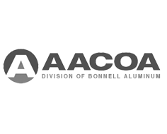 AACOA