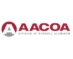 AACOA