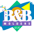 B&B Molders