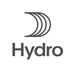 Hydro