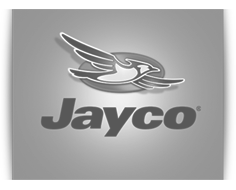 Jayco