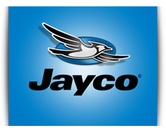 Jayco