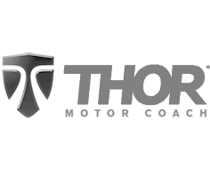 Thor Motor Coach