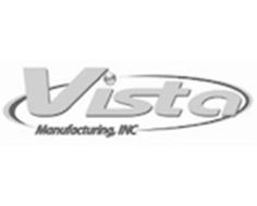 Vista_Logo