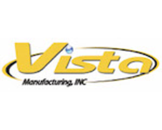 Vista_Logo