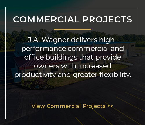 Commercial Projects